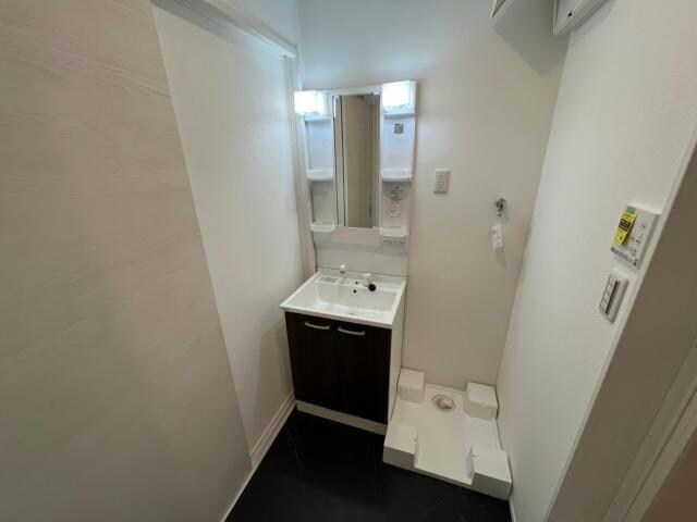 四街道駅 徒歩26分 2階の物件内観写真