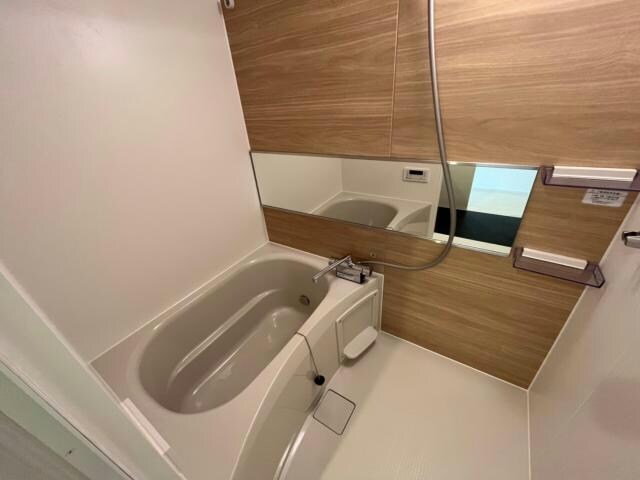 四街道駅 徒歩26分 2階の物件内観写真