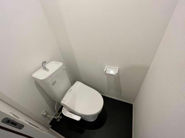 四街道駅 徒歩26分 2階の物件内観写真