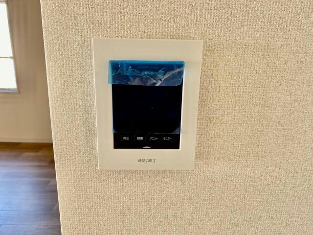 スポーツセンター駅 徒歩26分 2階の物件内観写真