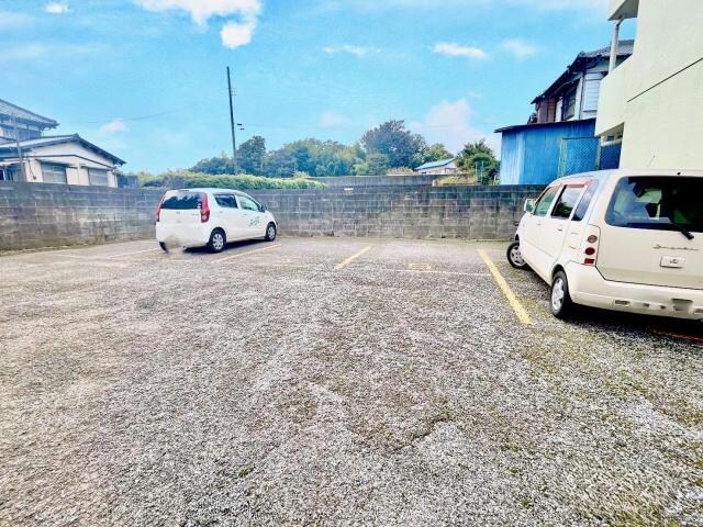 スポーツセンター駅 徒歩43分 2階の物件外観写真