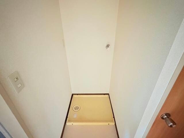 スポーツセンター駅 徒歩43分 2階の物件内観写真