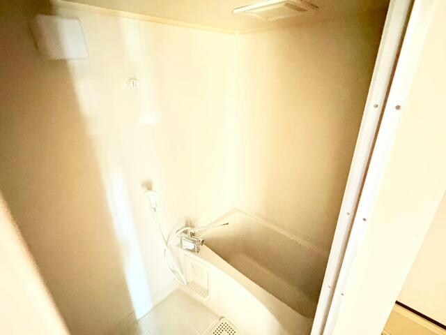 スポーツセンター駅 徒歩43分 2階の物件内観写真