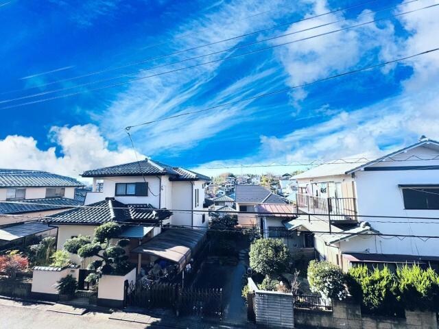 京成臼井駅 徒歩14分 1階の物件内観写真