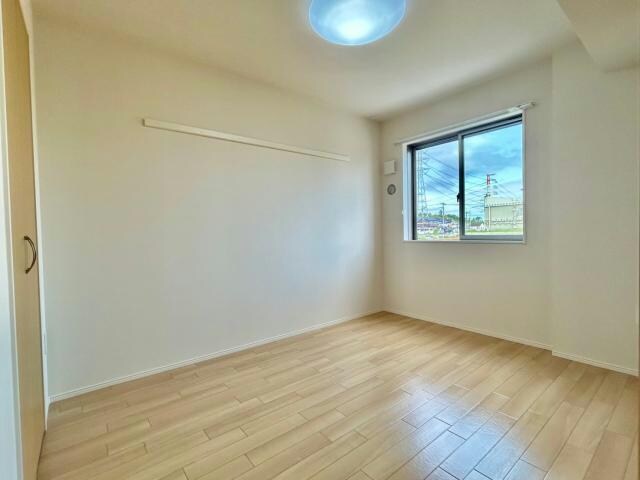 四街道駅 徒歩15分 1階の物件内観写真