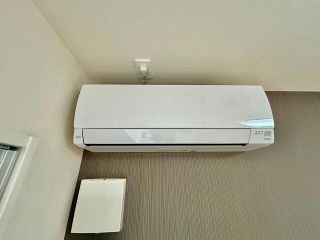 四街道駅 徒歩15分 1階の物件内観写真