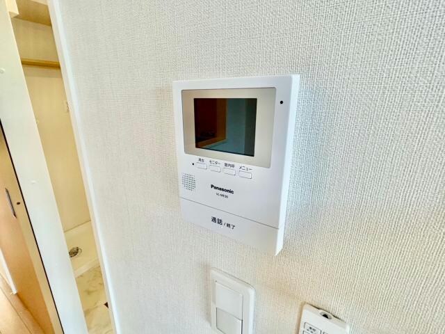 四街道駅 徒歩15分 1階の物件内観写真