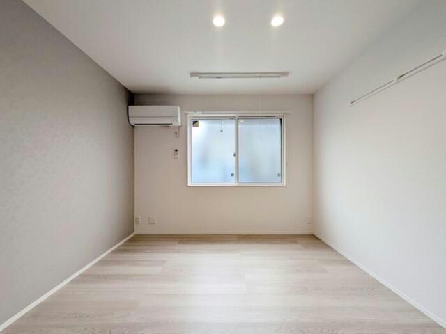 都賀駅 徒歩6分 3階の物件内観写真