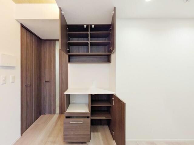 都賀駅 徒歩6分 2階の物件内観写真