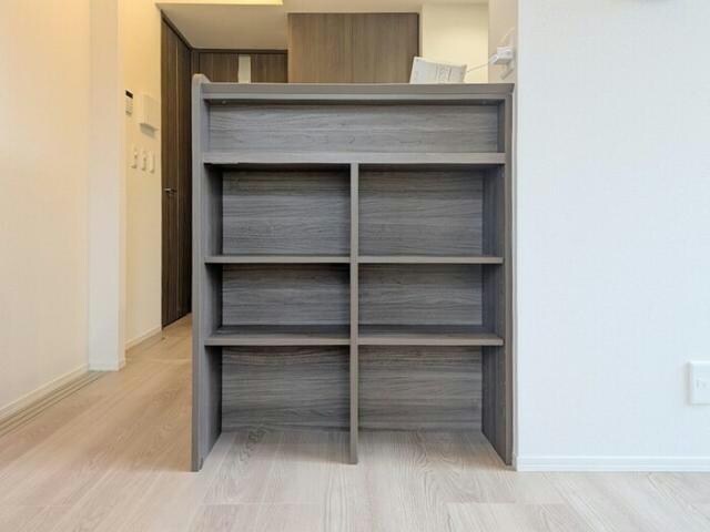 都賀駅 徒歩6分 3階の物件内観写真