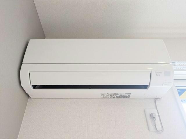 都賀駅 徒歩6分 3階の物件内観写真