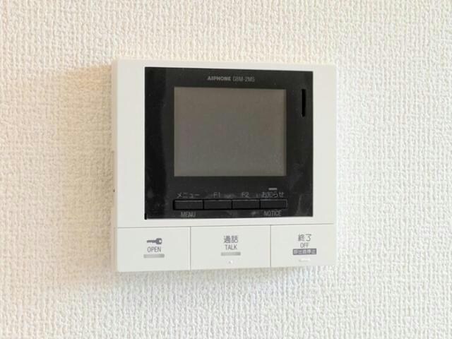 都賀駅 徒歩6分 2階の物件内観写真