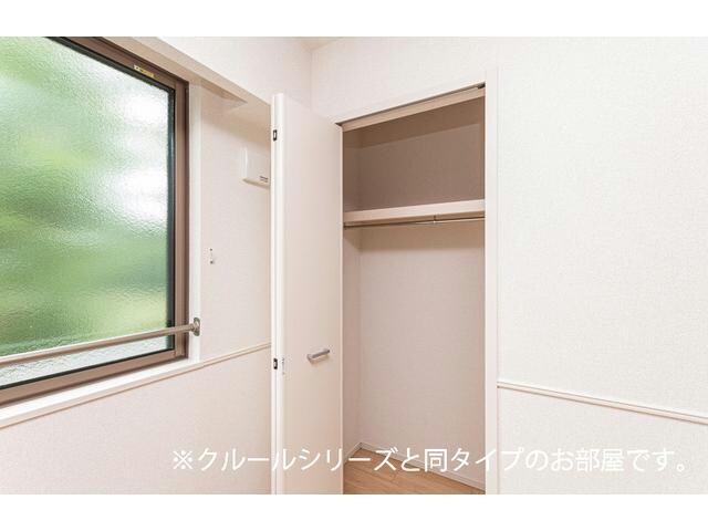 四街道駅 徒歩17分 2階の物件内観写真