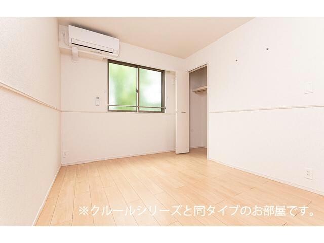 四街道駅 徒歩17分 2階の物件内観写真