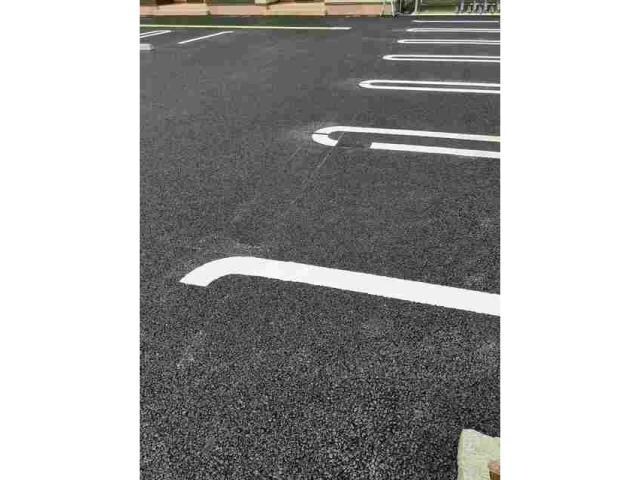 四街道駅 バス22分  鹿放ケ丘北下車：停歩5分 2階の物件外観写真