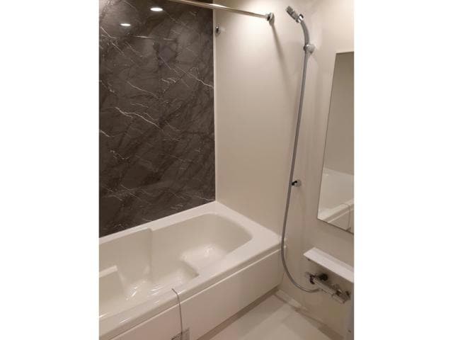 四街道駅 バス22分  鹿放ケ丘北下車：停歩5分 2階の物件内観写真