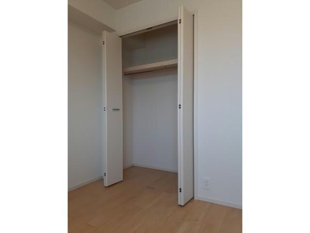 四街道駅 バス22分  鹿放ケ丘北下車：停歩5分 2階の物件内観写真