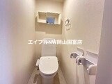 瀬戸駅 徒歩7分 1階の物件内観写真