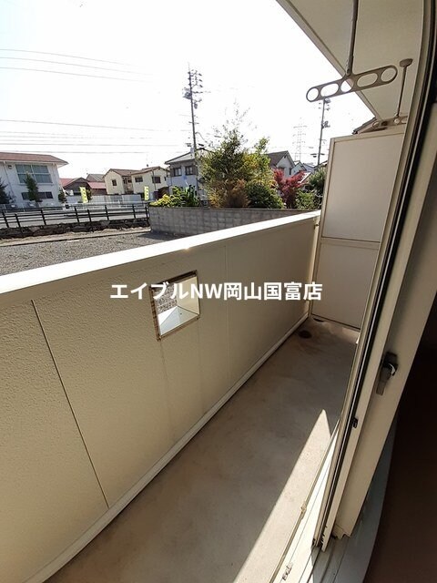 東山・おかでんミュージアム駅駅 徒歩25分 1階の物件内観写真