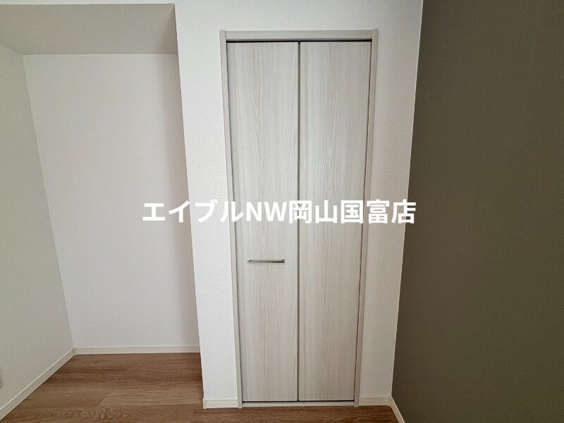 東山・おかでんミュージアム駅駅 徒歩12分 1階の物件内観写真