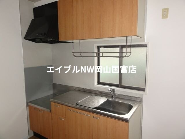 瀬戸駅 徒歩6分 1階の物件内観写真