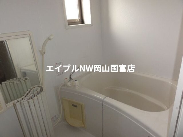 瀬戸駅 徒歩6分 1階の物件内観写真