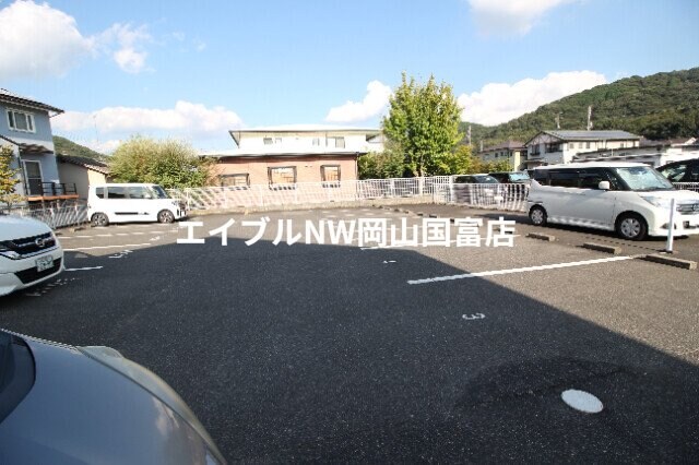 瀬戸駅 徒歩6分 1階の物件外観写真