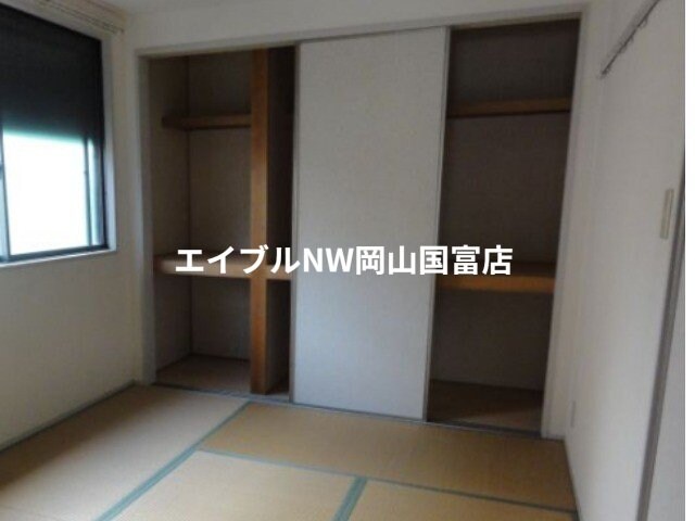 瀬戸駅 徒歩6分 1階の物件内観写真