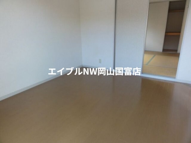 瀬戸駅 徒歩6分 1階の物件内観写真