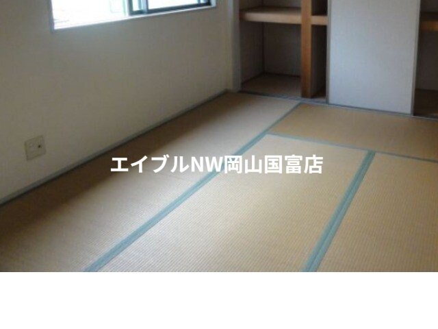 瀬戸駅 徒歩6分 1階の物件内観写真