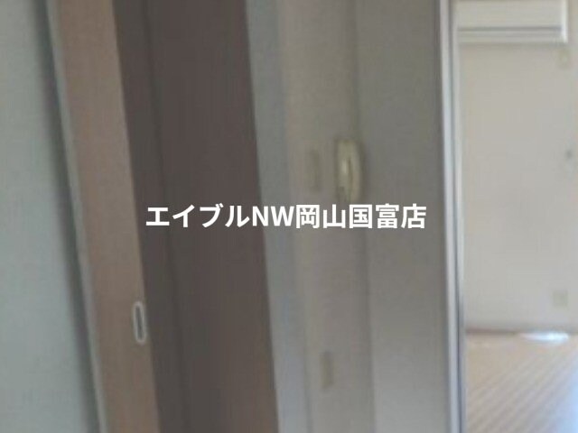 瀬戸駅 徒歩6分 1階の物件内観写真