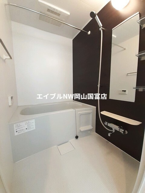 西大寺駅 徒歩27分 1階の物件内観写真