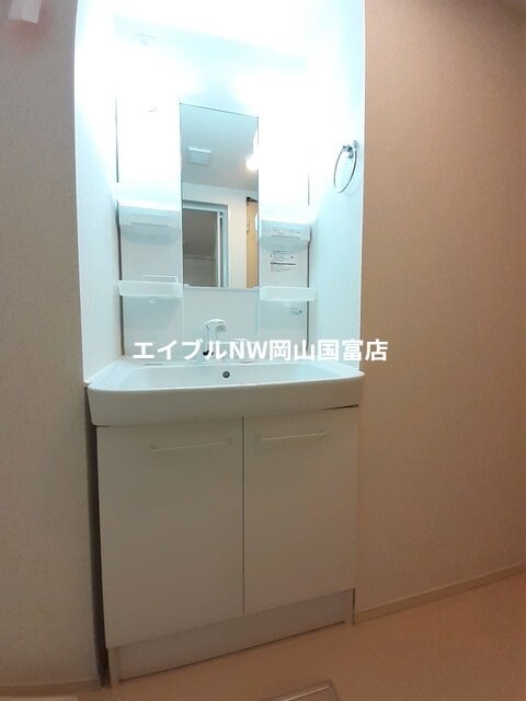 西大寺駅 徒歩27分 1階の物件内観写真