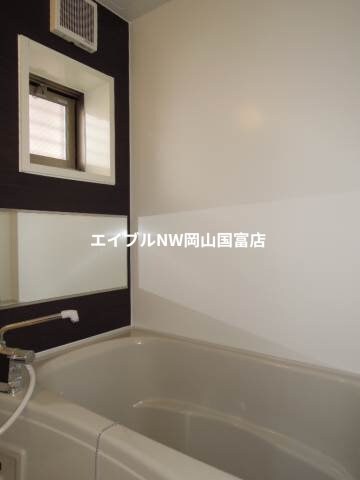 ガーデニアの物件内観写真