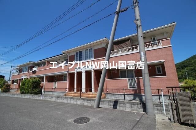 大多羅駅 徒歩16分 1階の物件外観写真