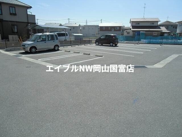 大多羅駅 徒歩16分 1階の物件外観写真