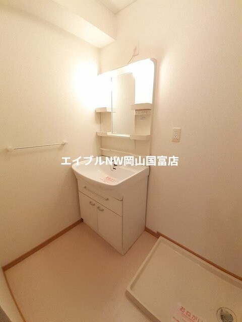 大多羅駅 徒歩16分 1階の物件内観写真