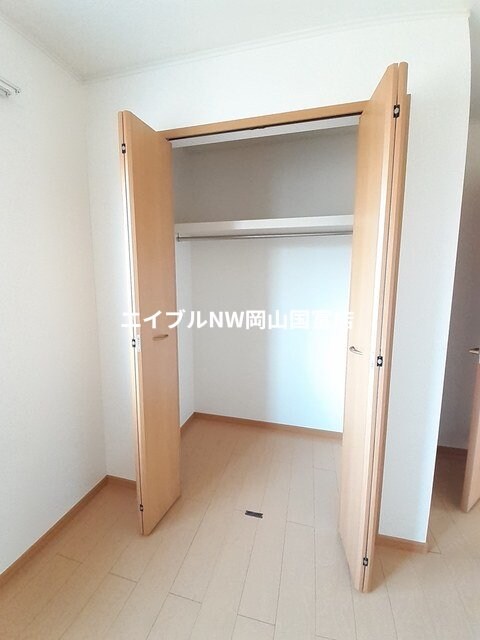 大多羅駅 徒歩16分 1階の物件内観写真