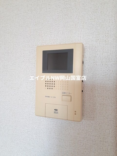 大多羅駅 徒歩16分 1階の物件内観写真