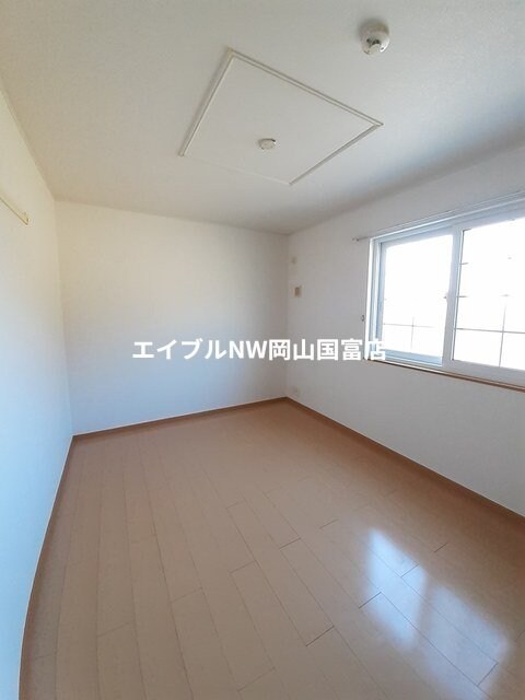 大多羅駅 徒歩16分 1階の物件内観写真