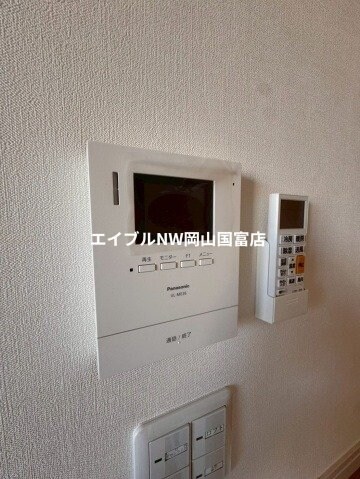 高島駅 徒歩16分 2階の物件内観写真