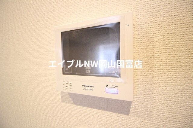 高島駅 徒歩21分 1階の物件内観写真