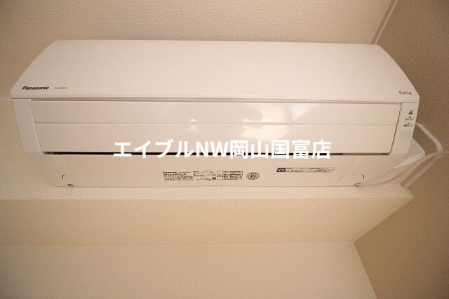 高島駅 徒歩21分 1階の物件内観写真