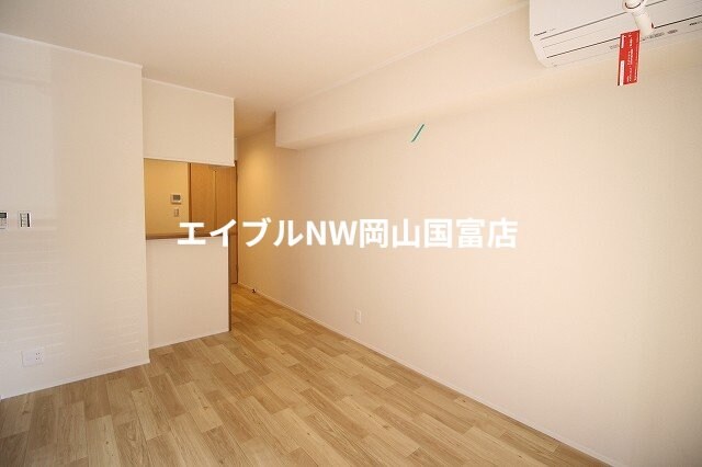 高島駅 徒歩21分 1階の物件内観写真