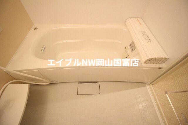 高島駅 徒歩21分 1階の物件内観写真