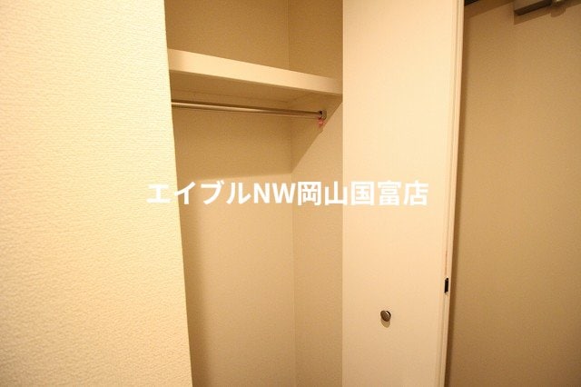 高島駅 徒歩21分 1階の物件内観写真