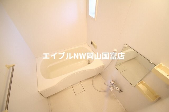 東山・おかでんミュージアム駅駅 徒歩53分 2階の物件内観写真