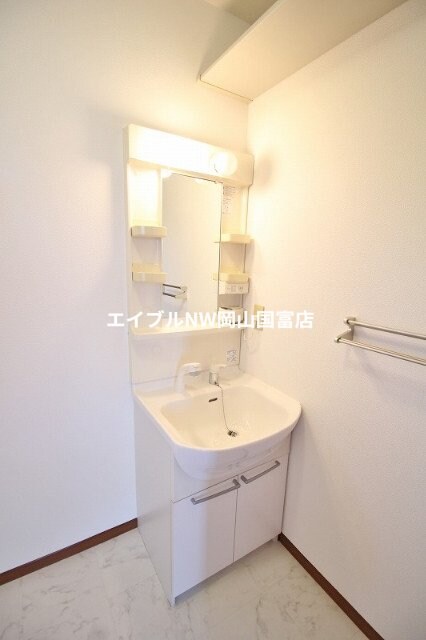 東山・おかでんミュージアム駅駅 徒歩53分 2階の物件内観写真