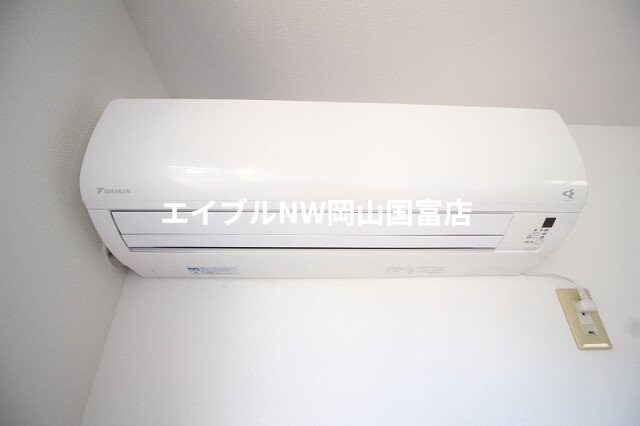 東山・おかでんミュージアム駅駅 徒歩53分 2階の物件内観写真