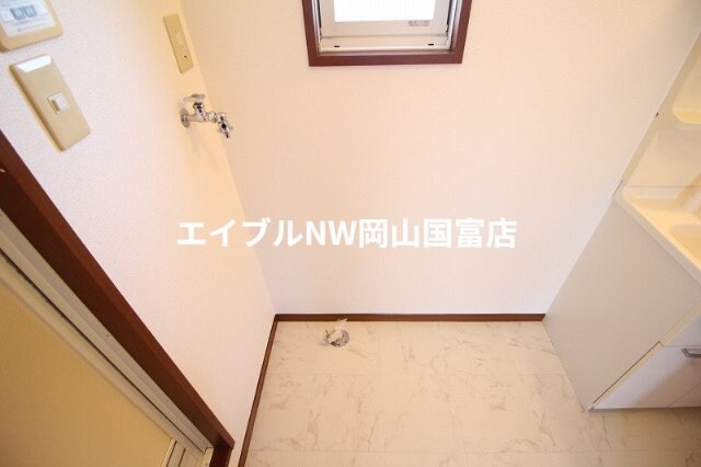 東山・おかでんミュージアム駅駅 徒歩53分 2階の物件内観写真